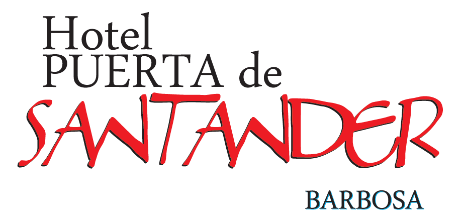 Comunicaciones Comfenalco