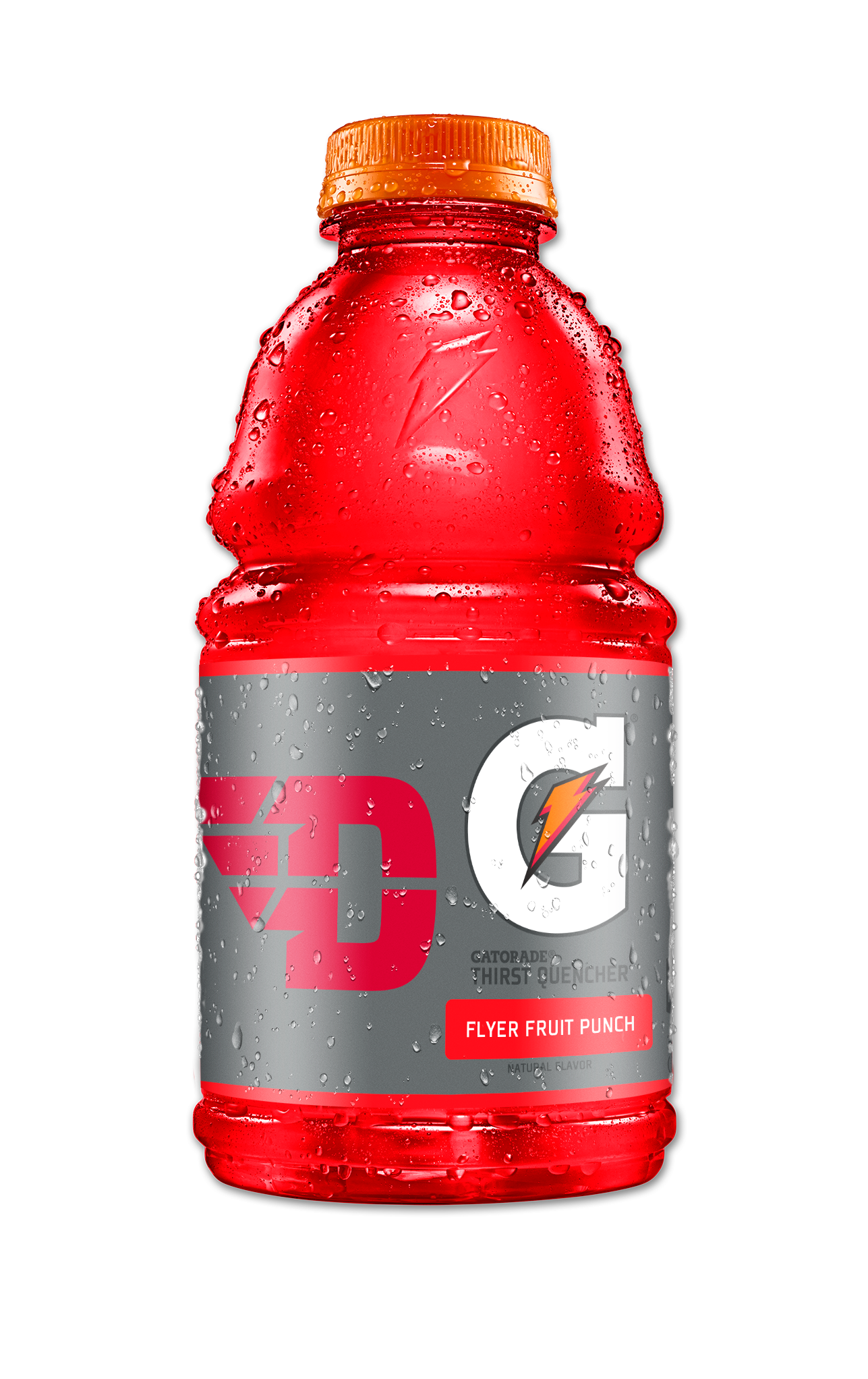 Download Michelle Roberts Design Gatorade Social