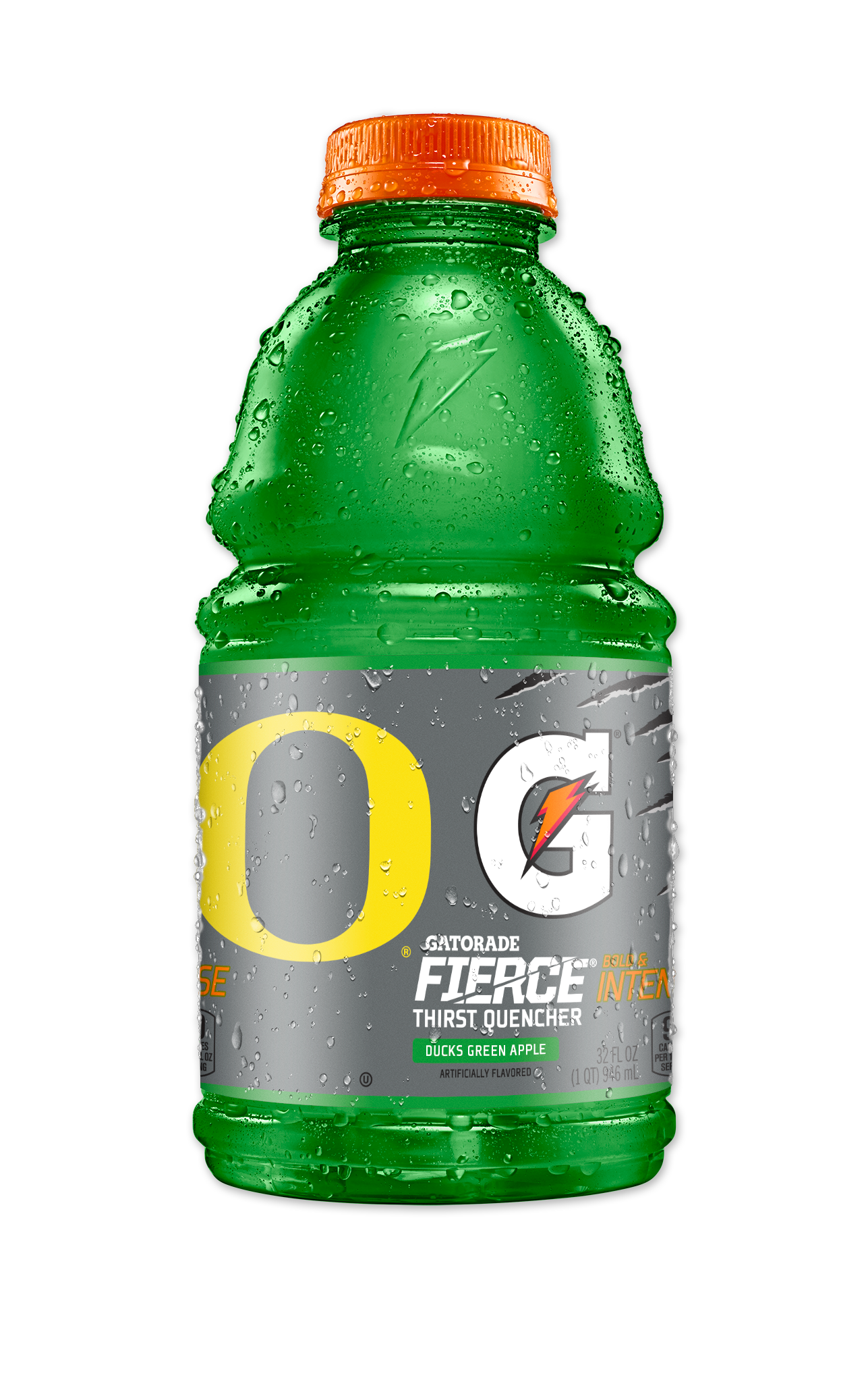 Download Michelle Roberts Design Gatorade Social