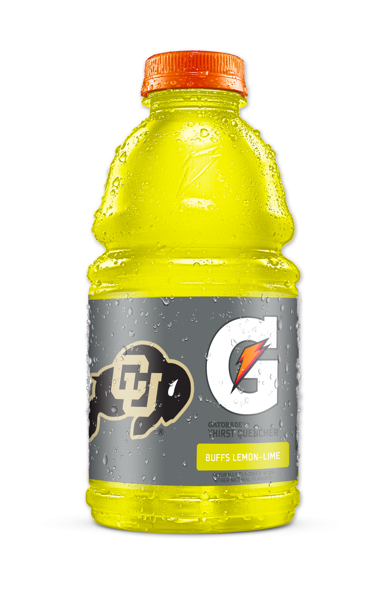 Download Michelle Roberts Design Gatorade Social