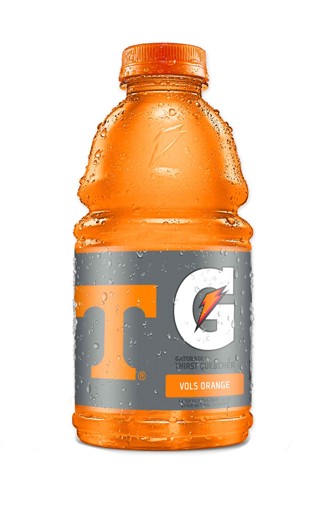 Download Michelle Roberts Design - Gatorade Social