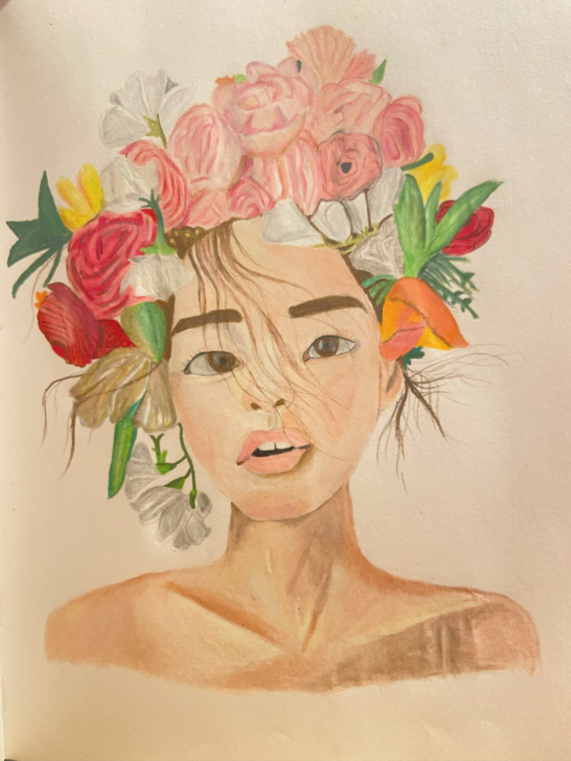 INDEPENDENT STUDY. Grade 7