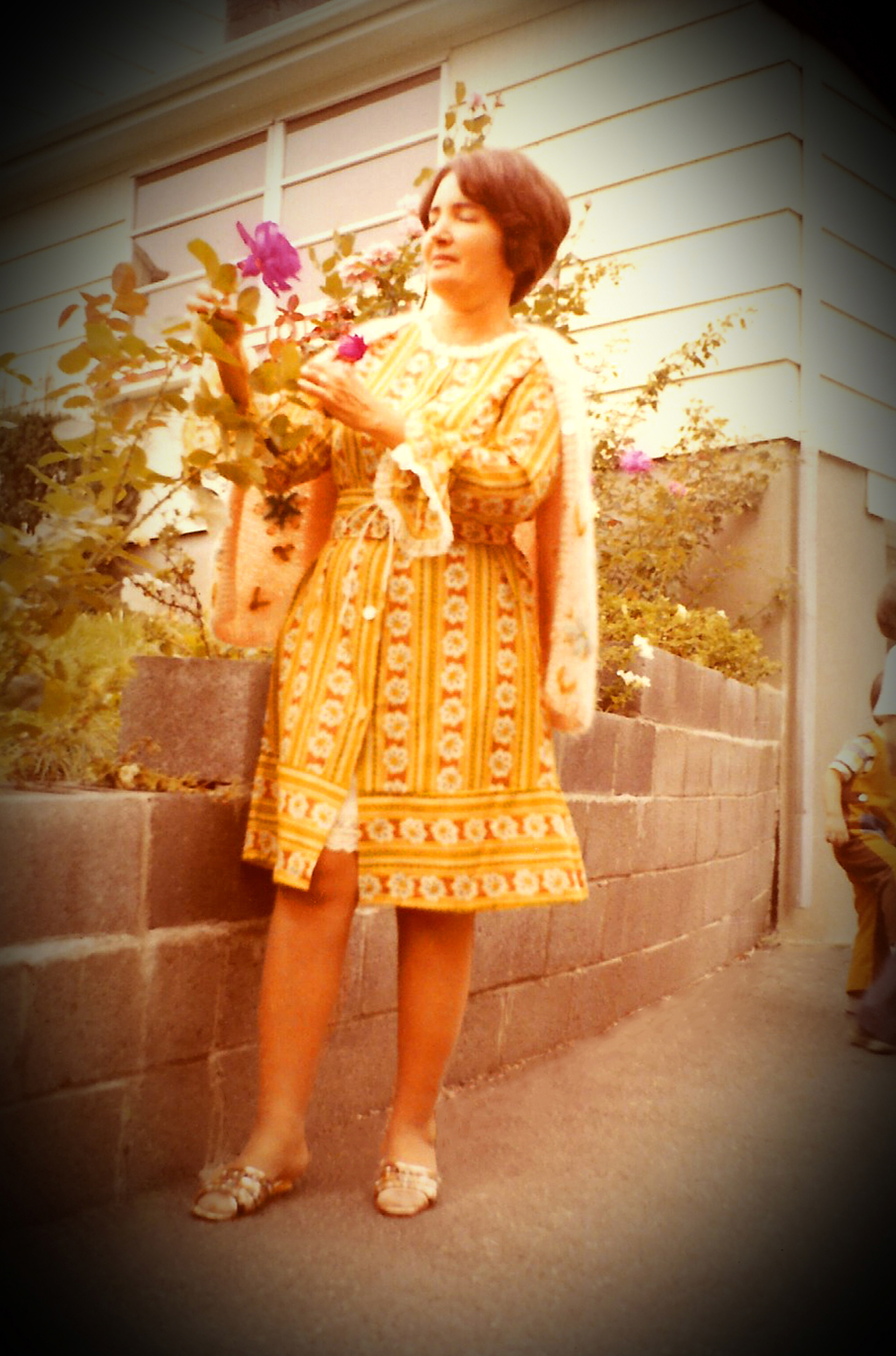 Cloty. 2020. Digital Photo Restoration.