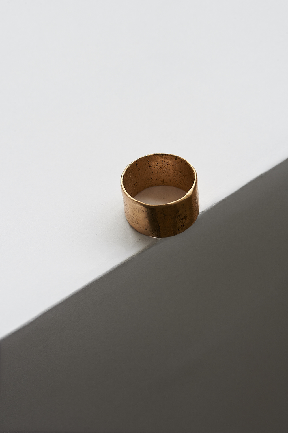 La Brisa Jewellery