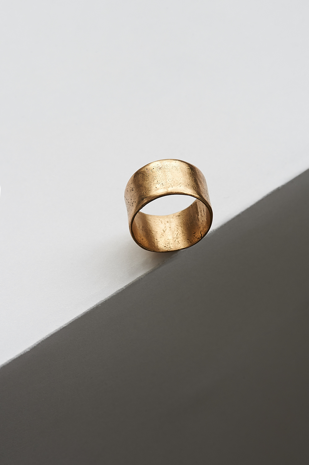 La Brisa Jewellery
