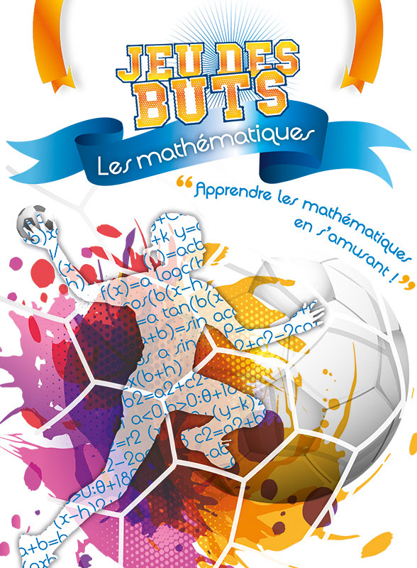 © KP!prod - Rodolphe Paulat Graphiste Vannes / Morbihan