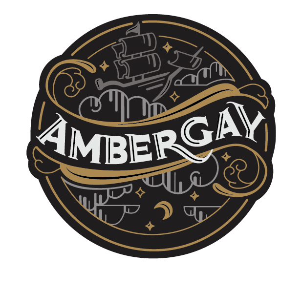 Amber Gay