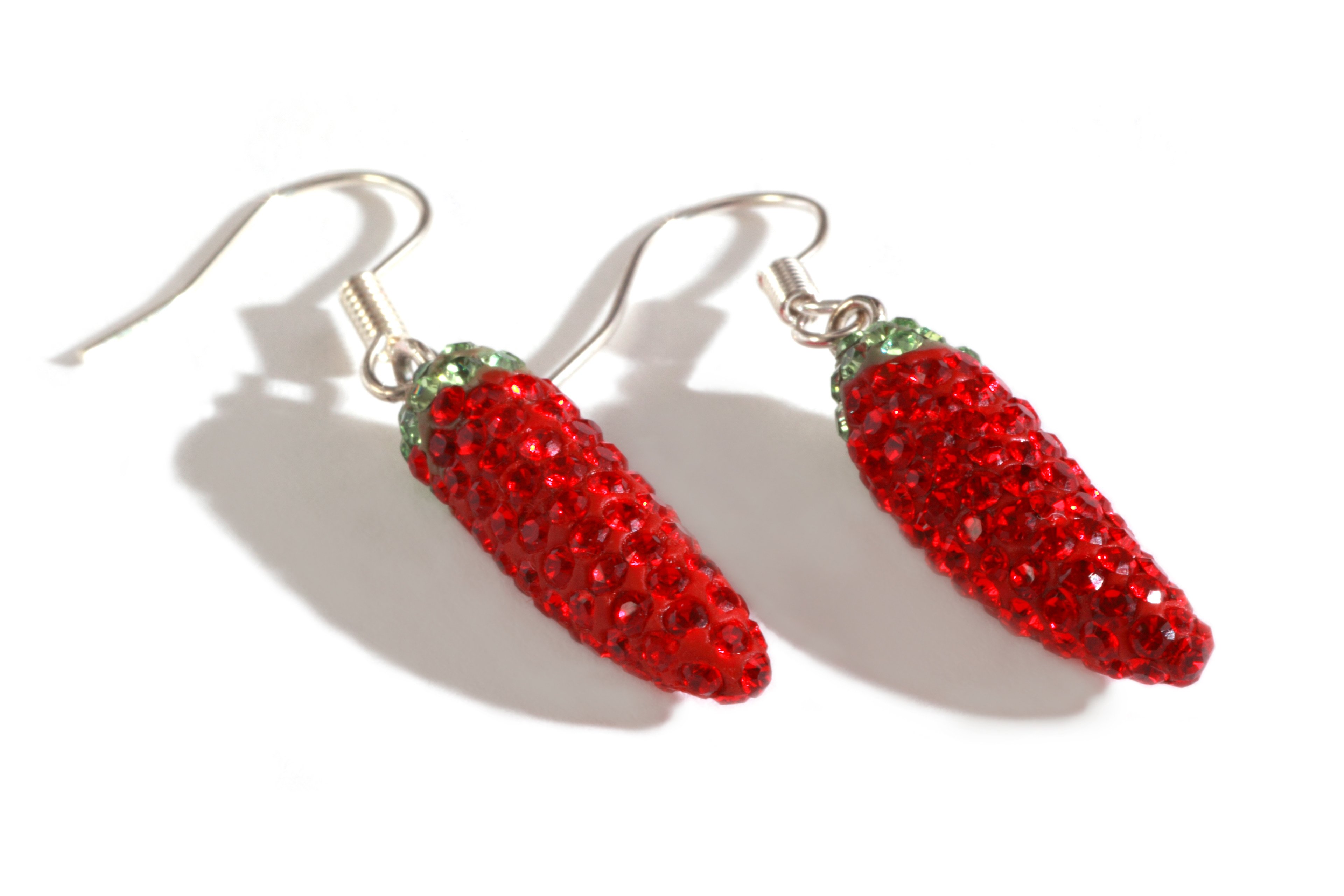 PRODUKT/ SWAROVSKI ELEMENTS