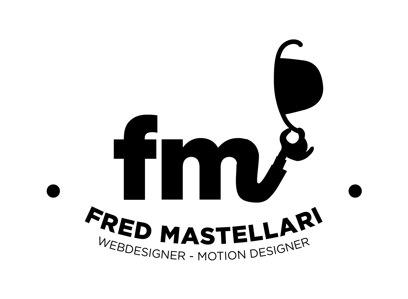 Frédéric Mastellari