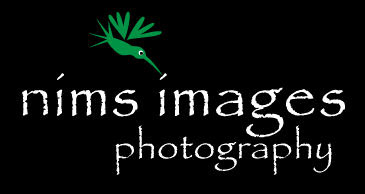 Nims Images Photography