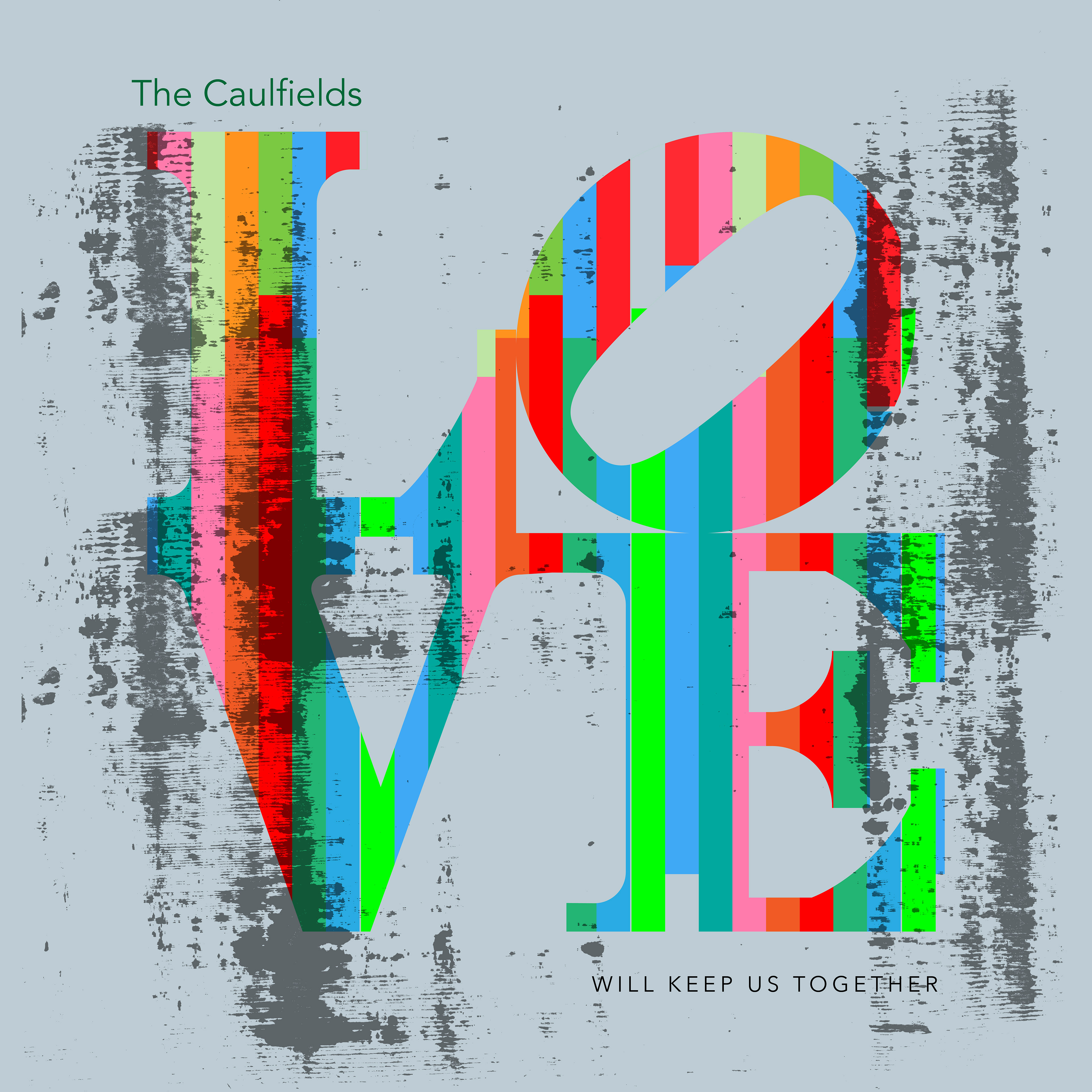 Cover option 2: alternate creative version