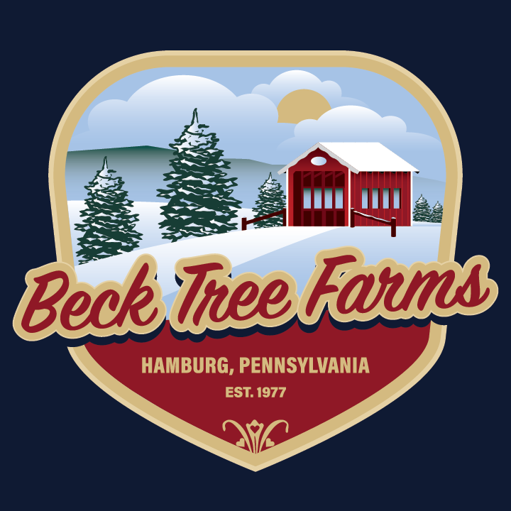 PRIMARY LOGO