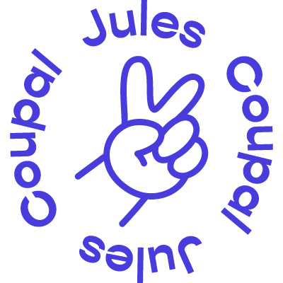 Jules Coupal-Lafleur