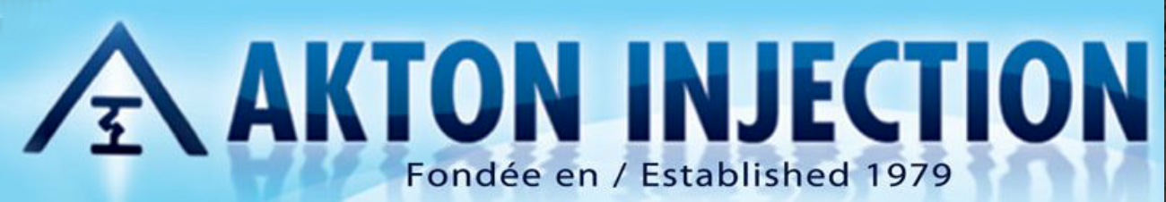 Logo original du client