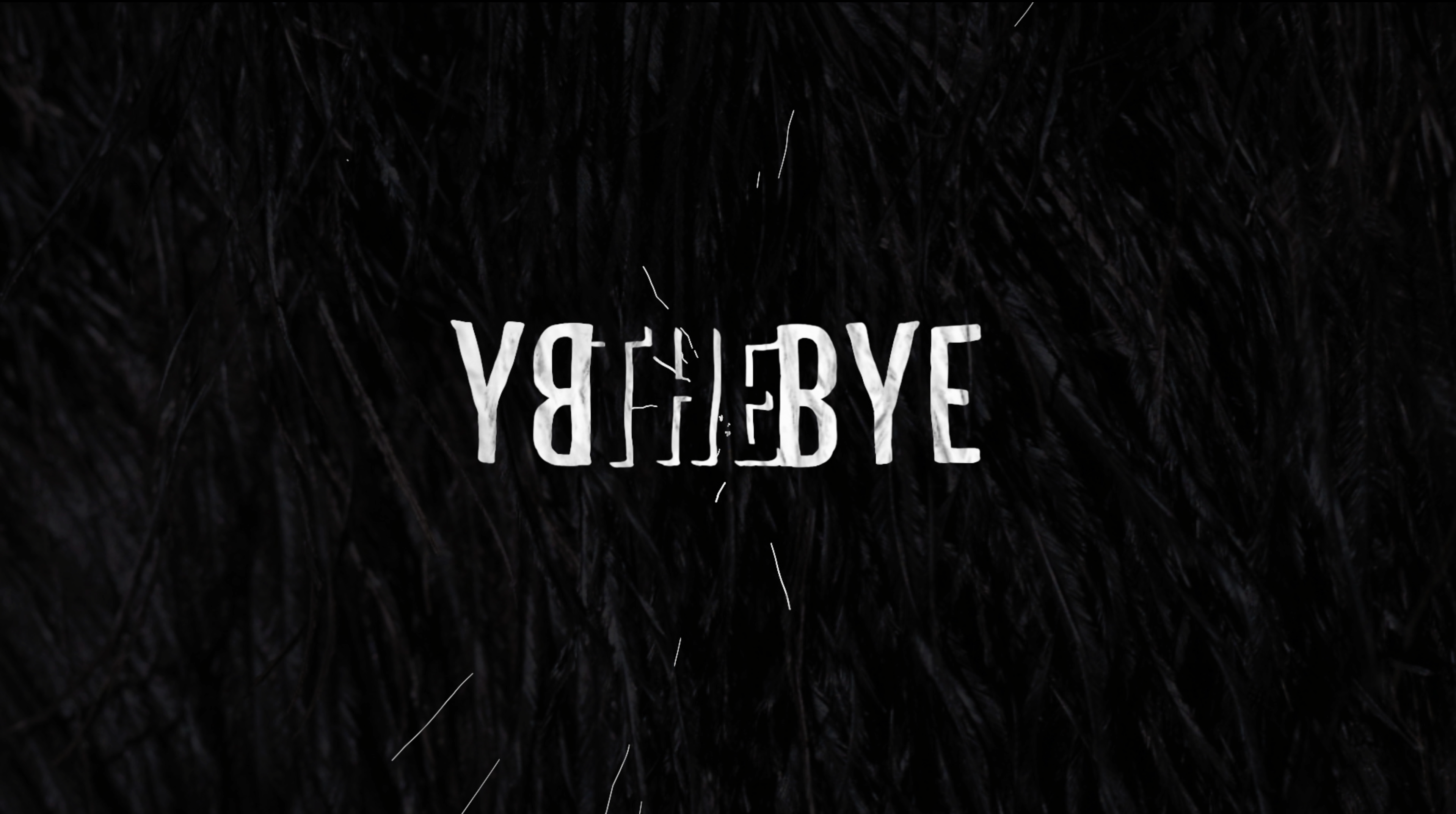 Mathieu Foucher Fakear Ft Rae Morris Silver Official Lyrics Video