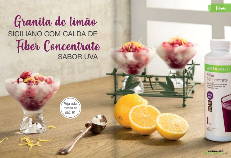 Herbalife