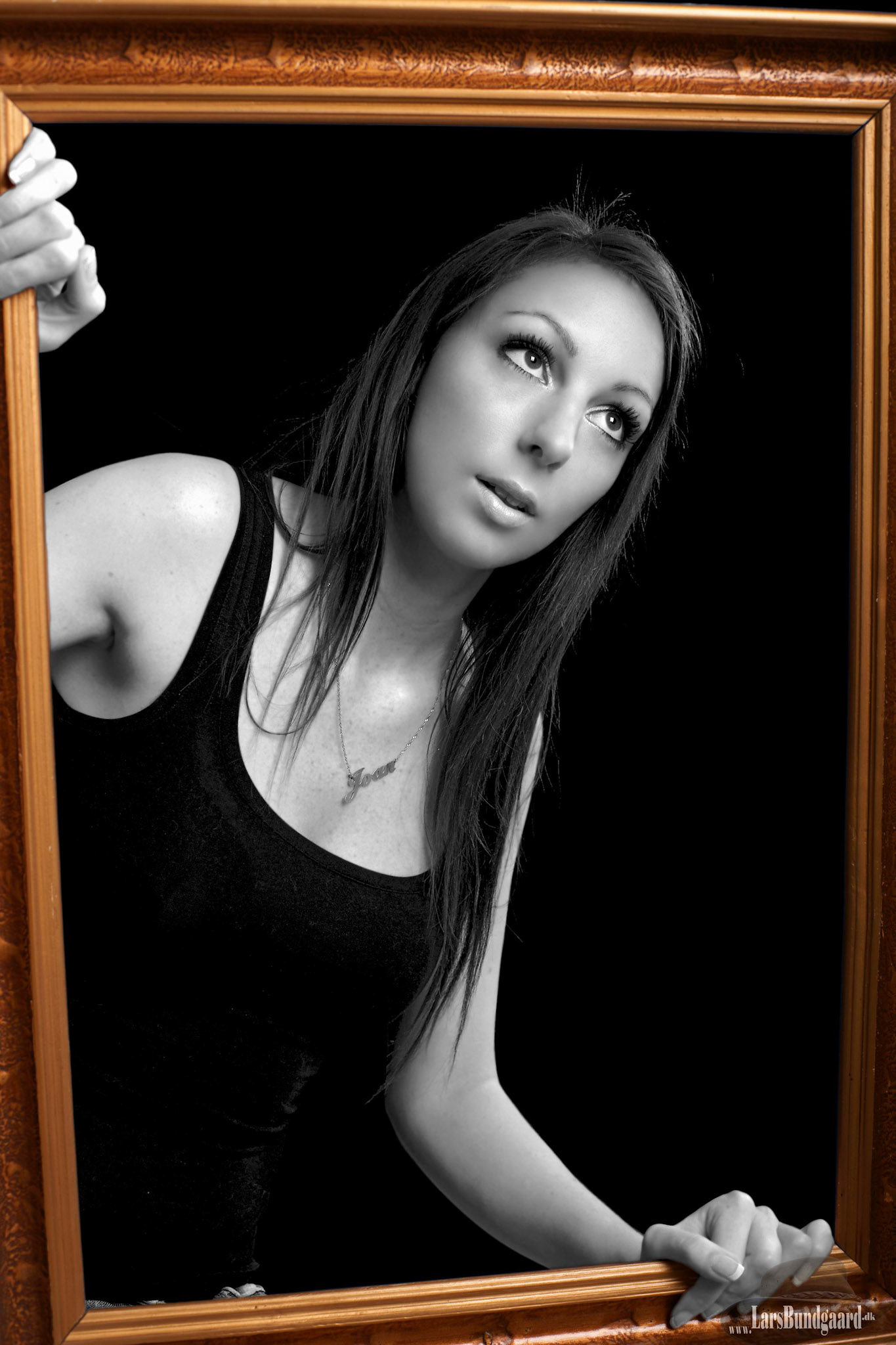 SONY DSC
