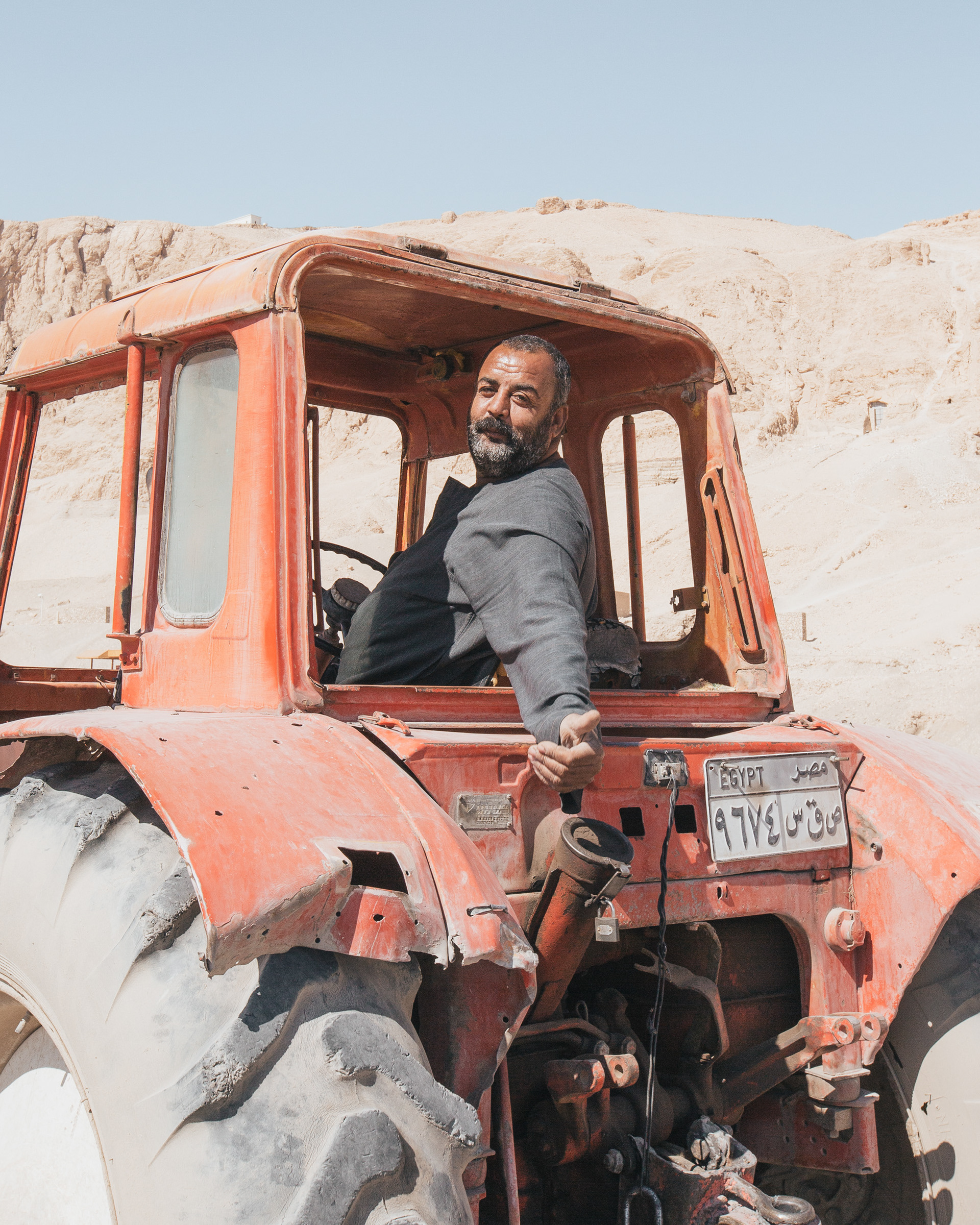 EGYPTIAN-AMERICAN CHAMBER OF COMMERCE, EGYPT