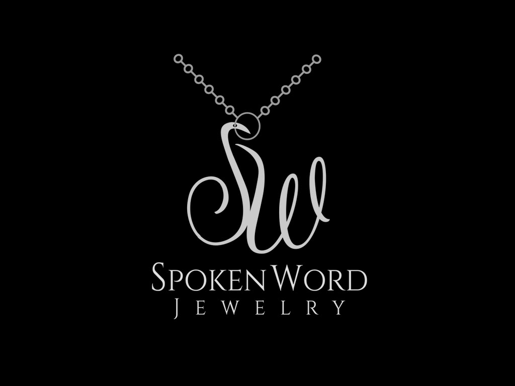 jacktracy graphic website design jewelry logo branding back office website design