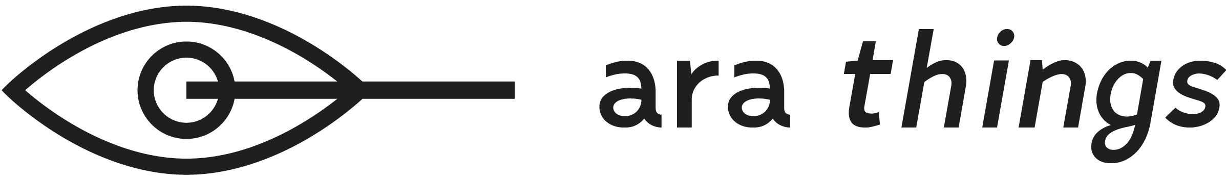  a socially selective creative brain