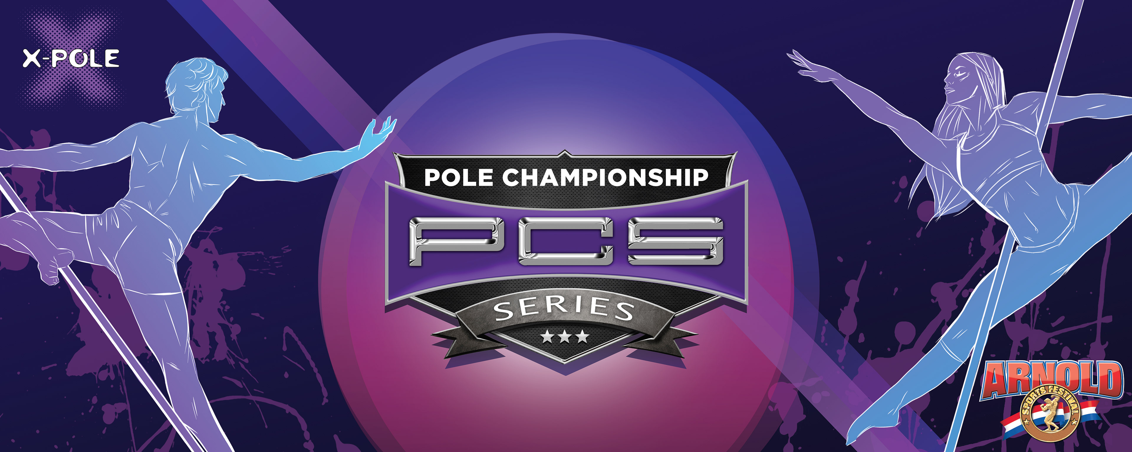 Pole Championship Series