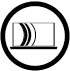 Icon Mediendesign