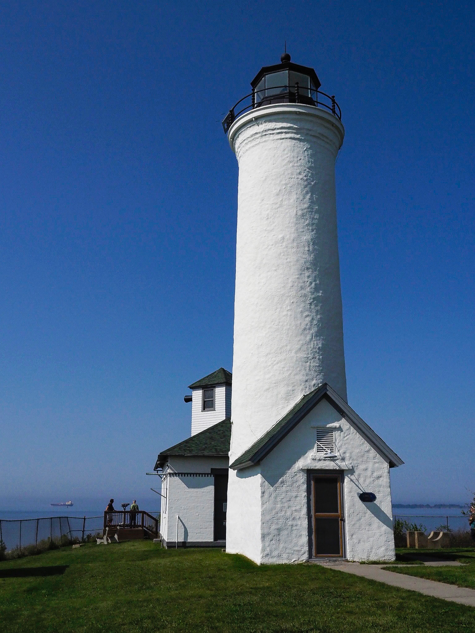 Martha Bohn Cape Vincent, New York