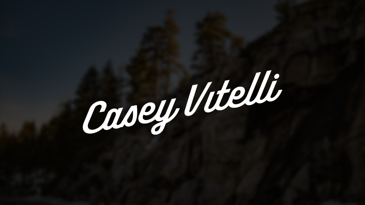 Casey Vitelli on X: Oklahoma City Thunder Concept - Earned