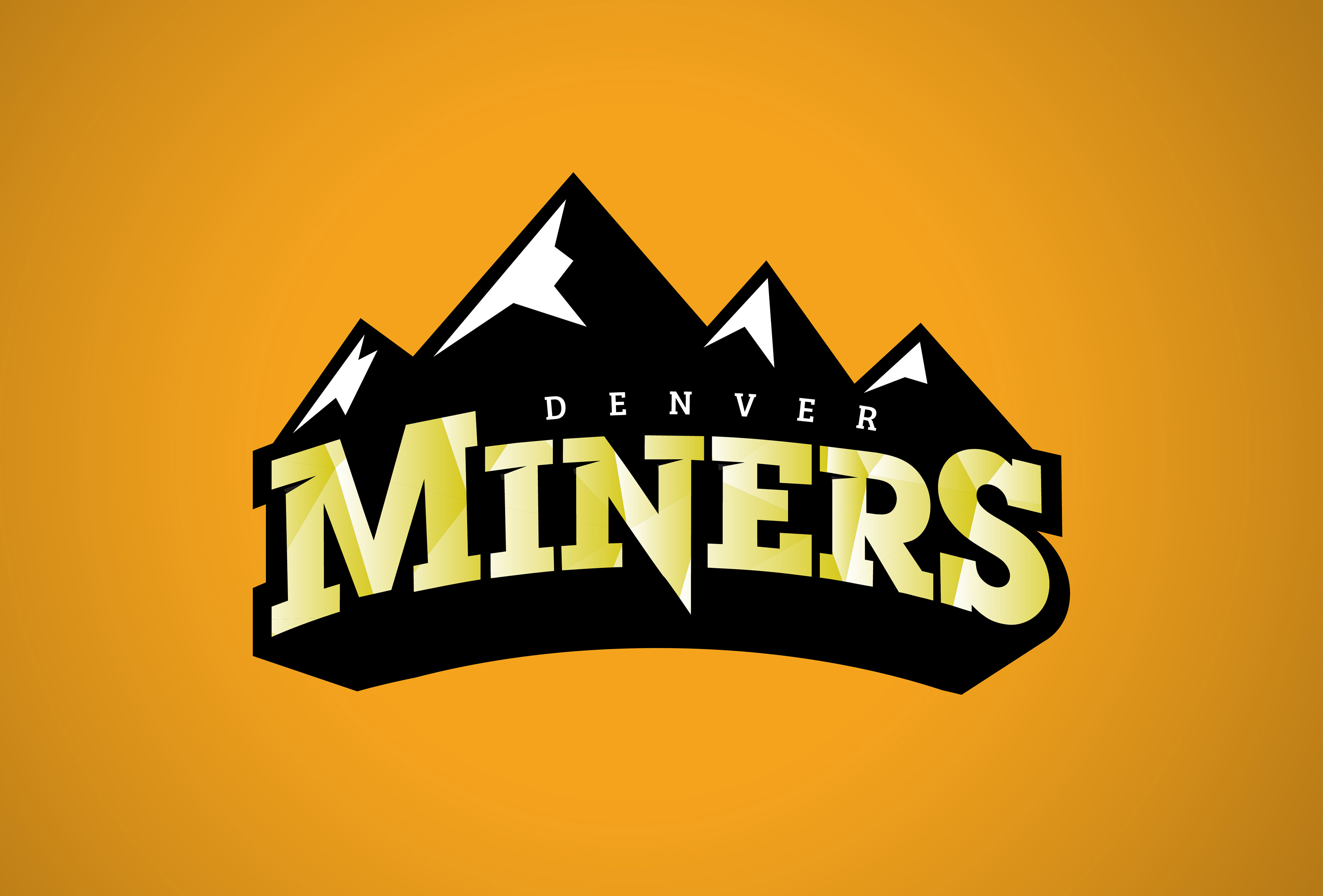 Wheeling Miners - wpwo5b2