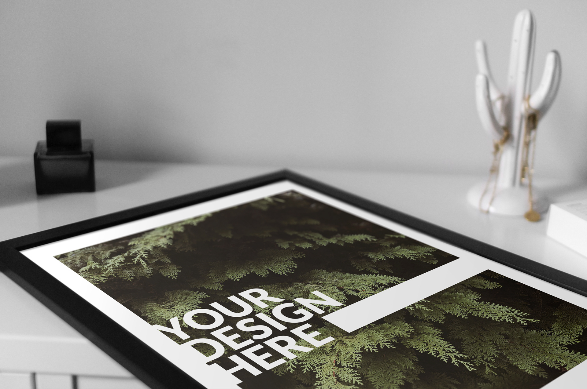 Felipe Rizo Co. Art, Design, Photography and Free