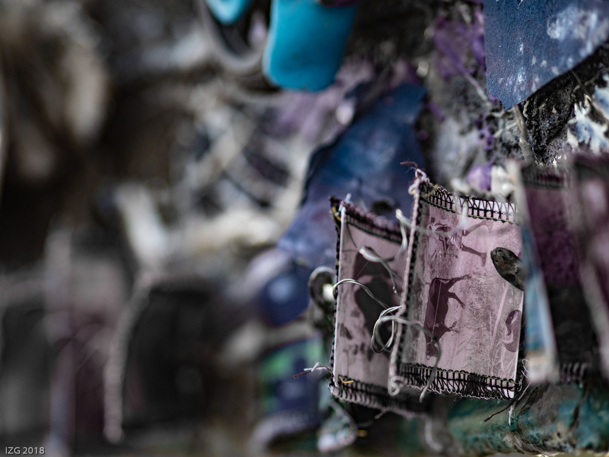 Photo element