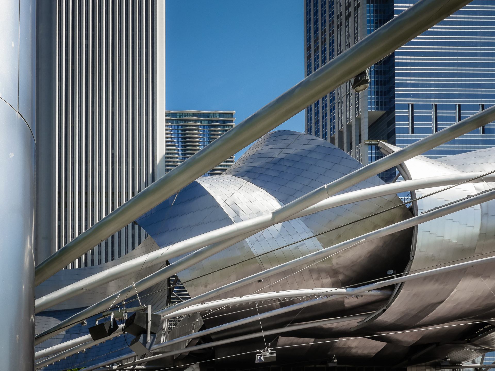 Millennium Park