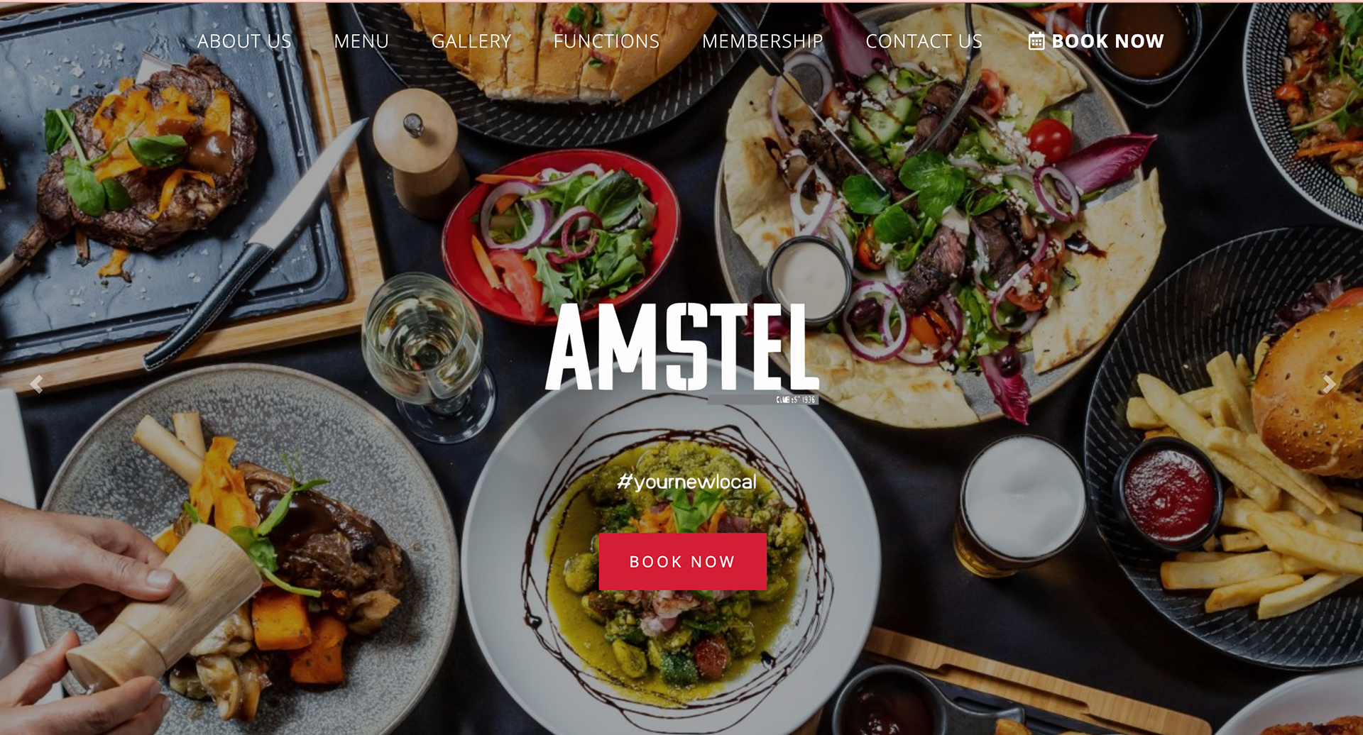 https://www.amstel.org.au/