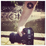 fred nogueira - lens & images - www.frednogueira.com.br
