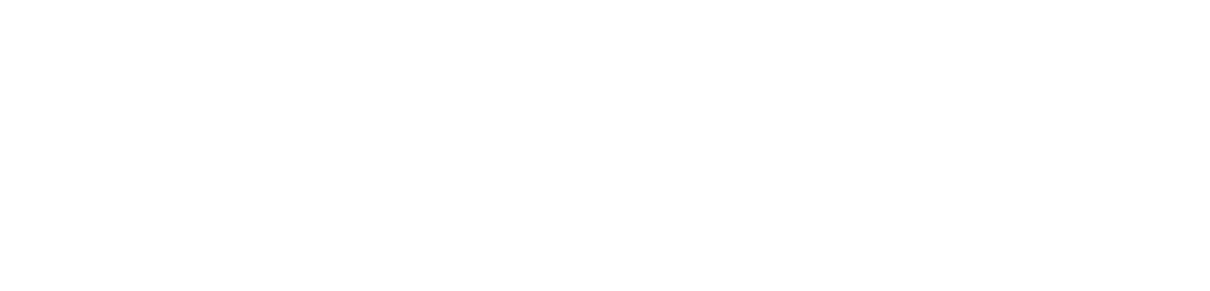 Luna Lunis Kids