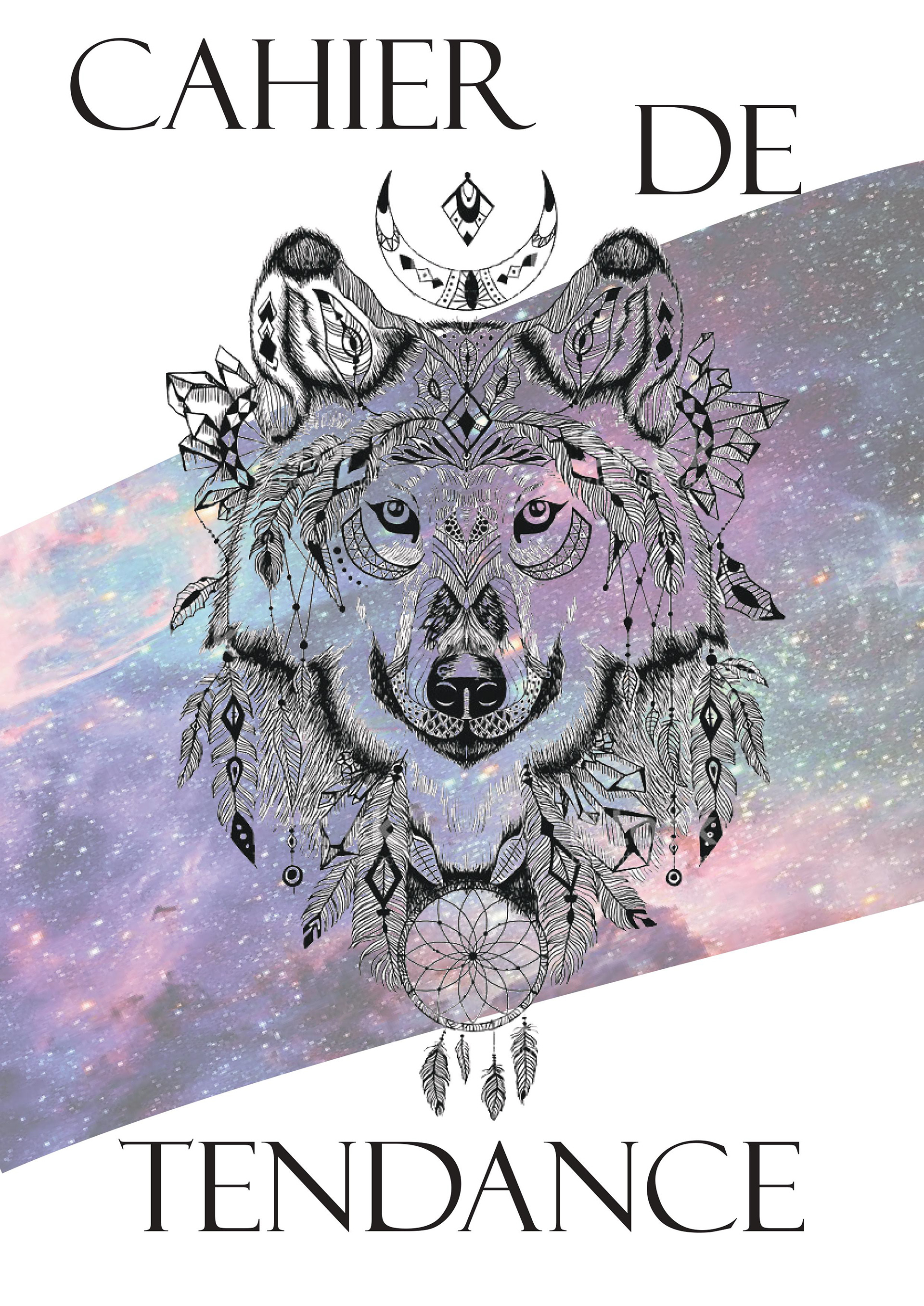 Page de couverture
