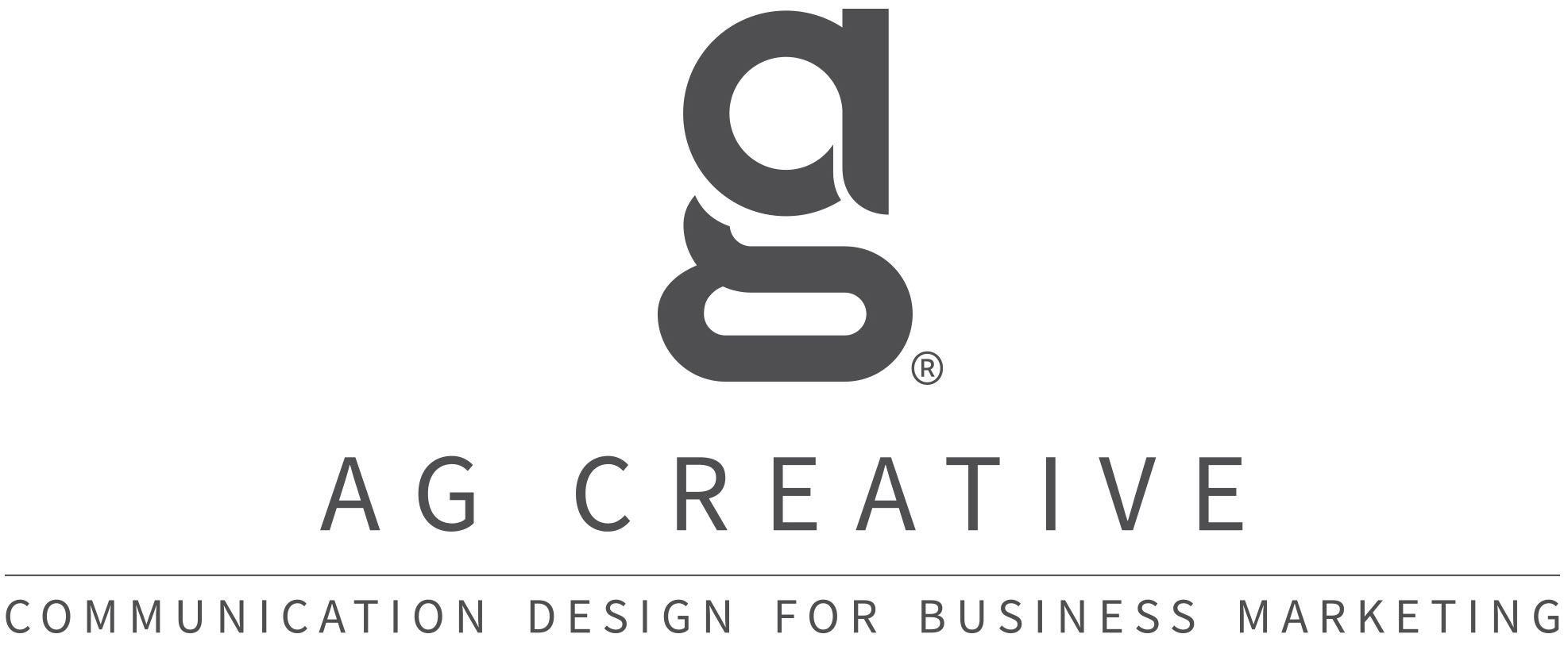 AG Creative