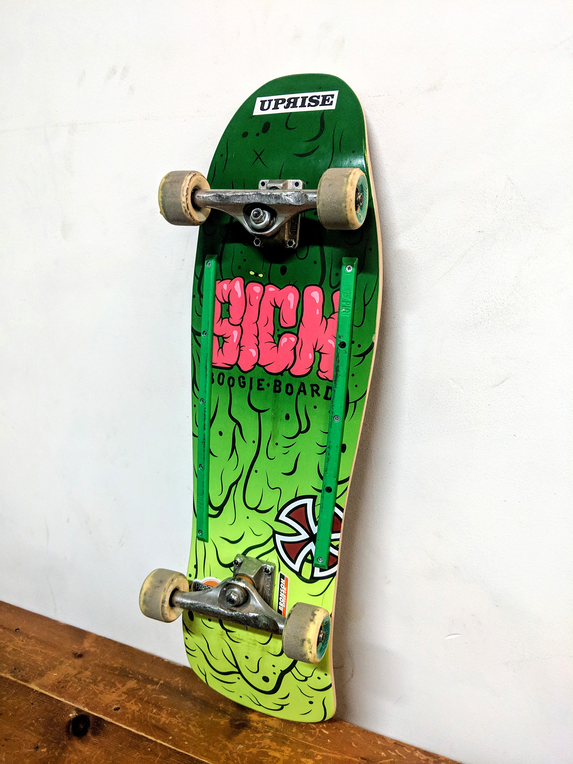 Featured image of post Sick Skateboards Buy skateboards longboards skate shoes at sick