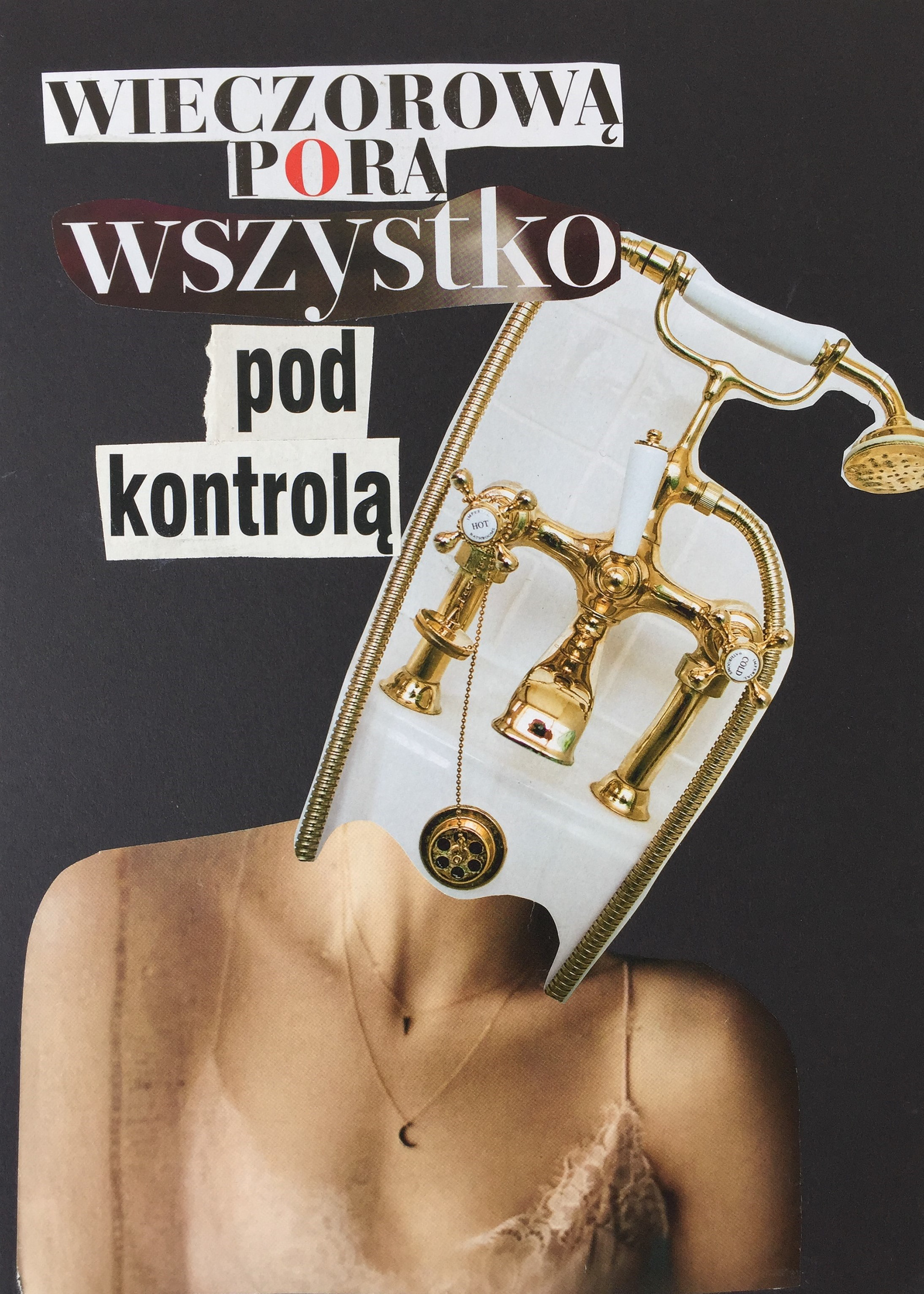 A4 60zł