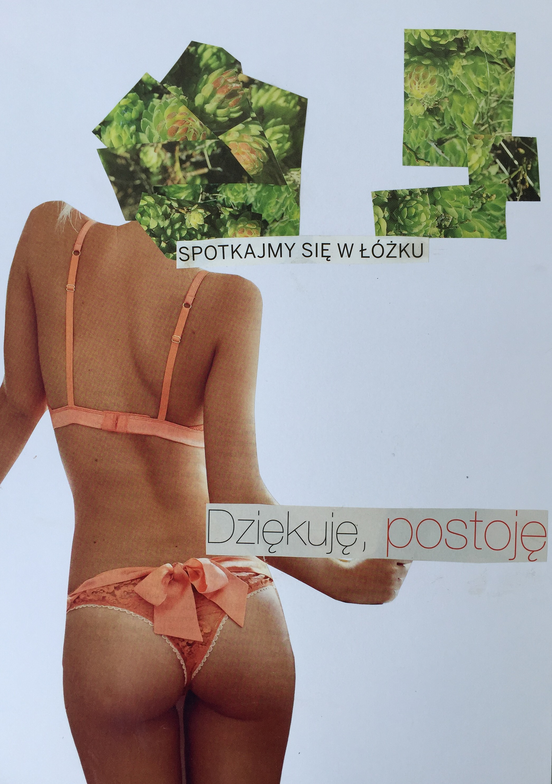 A4 60zł