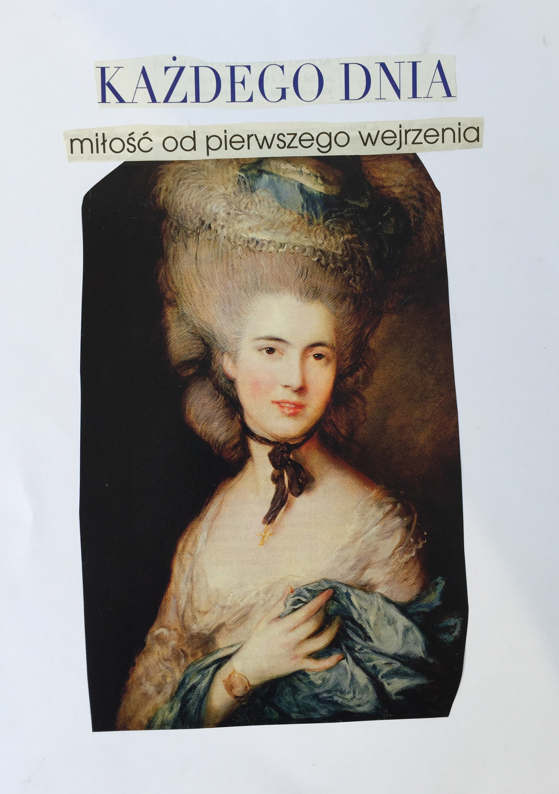 A4 60zł