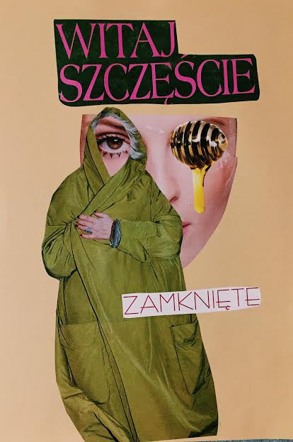 A4 60zł