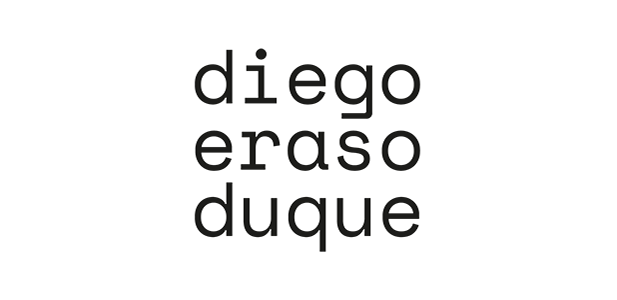 Diego Eraso Duque