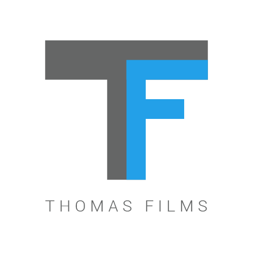 Thomas Films