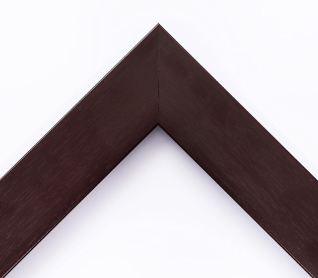 artor-06 chocolate 4.4 cm