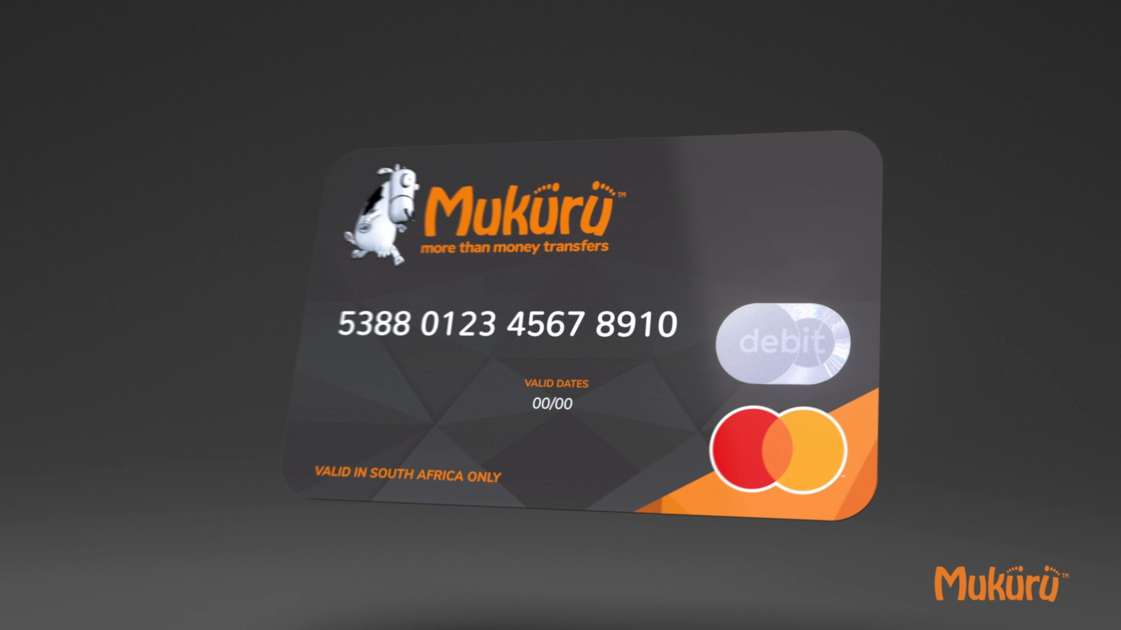 Jeremy Collins Animation Mukuru Money Card jeremy-collins-animation-mukuru-money-card