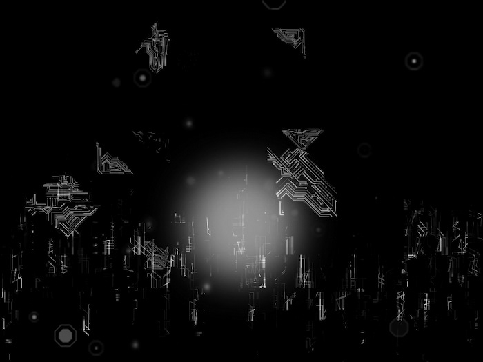 animation concept