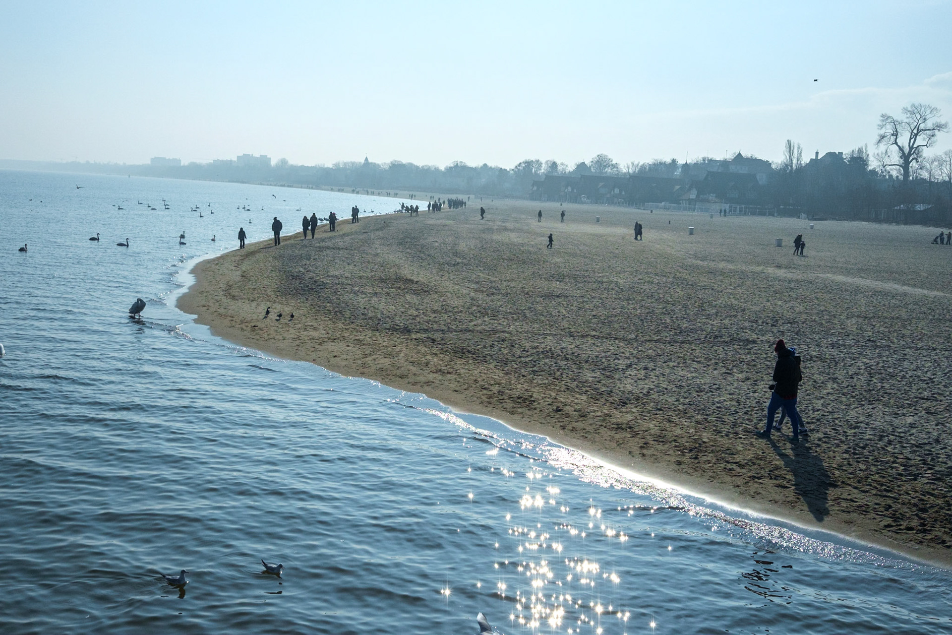 Sopot