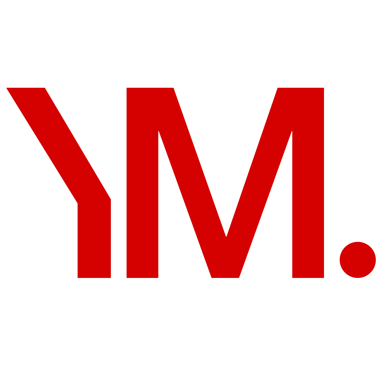 Yohan Marion