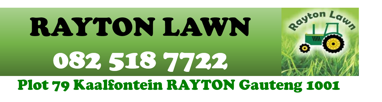 Rayton Lawn